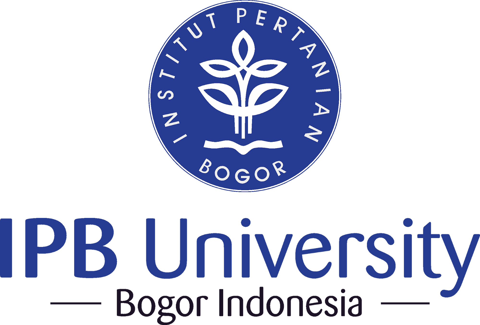 627e1fc9fb8551d41bf21cbe