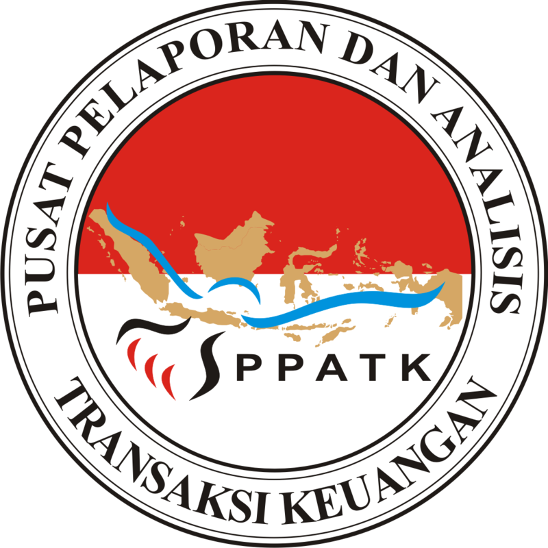 800px-LOGO_PPATK