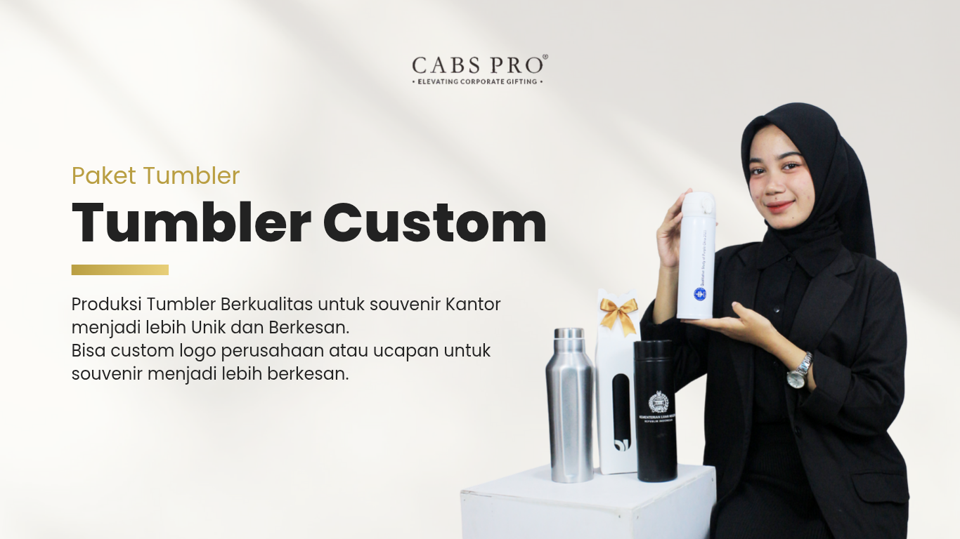 Tumbler Custom_20250623_104529_0000