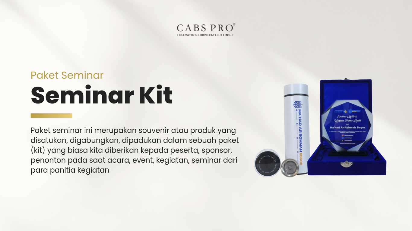 Tumbler Custom_20250623_104530_0001