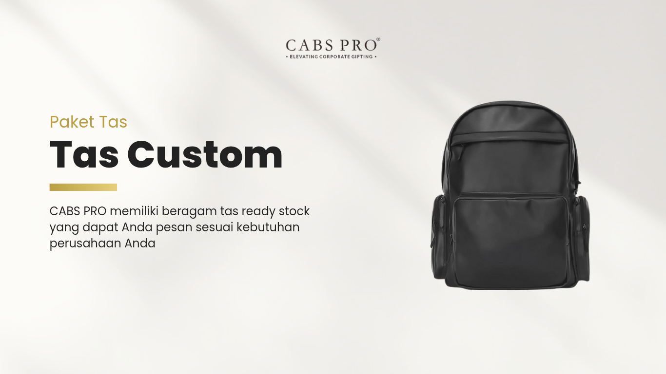 Tumbler Custom_20250623_104530_0002