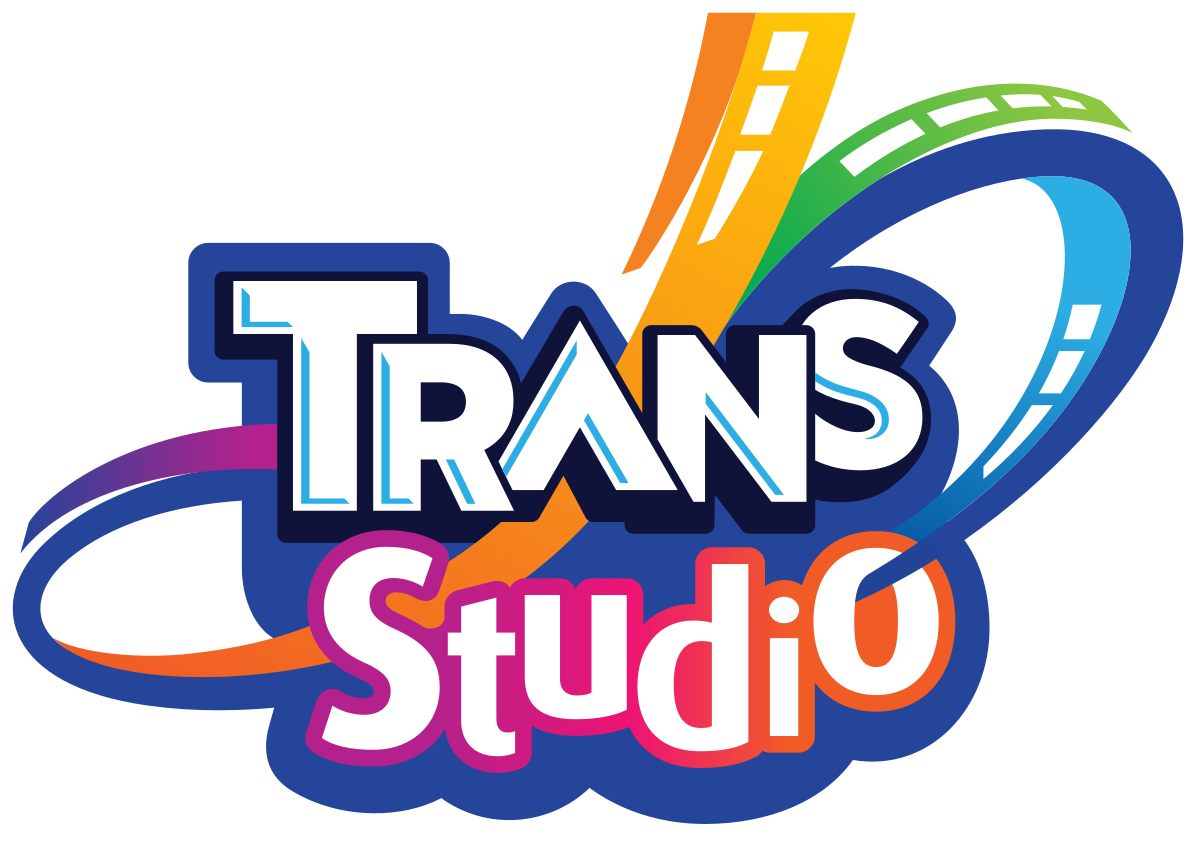 1200px-Trans_Studio_logo_2011.svg