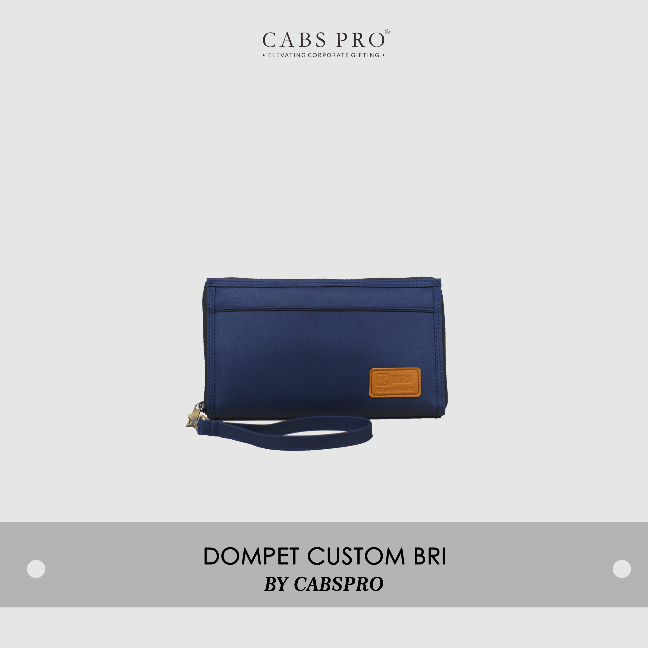 PORTOFOLIO CABSPRO - DOMPET CUSTOM BRI-min